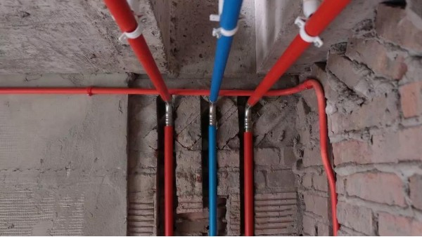 廣西南寧工程用不銹鋼水管能用到哪些規格的？