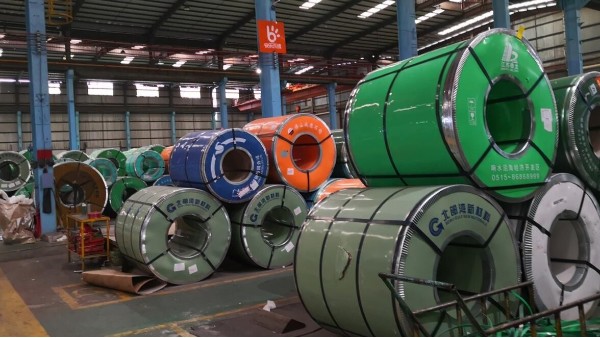 印尼將暫停RKEF冶煉新項目，對不銹鋼行業會產生哪些影響？