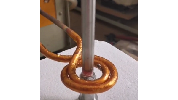 雙興食品衛(wèi)生級(jí)不銹鋼管道焊接工藝有哪些？