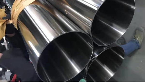 衛生級不銹鋼管平時應該如何保養？