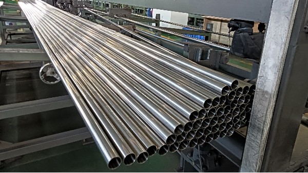 全面講解換熱器(管式、板式、熱管)的結(jié)構(gòu)與性能特點