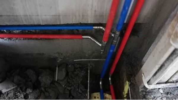 不銹鋼水管價格是多少？影響價格的因素有哪些？