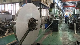 304不銹鋼焊管 VS 無縫管，怎么辨？